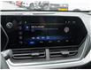 2025 Chevrolet Trax LT (Stk: NR17320) in Newmarket - Image 18 of 22