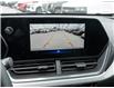2025 Chevrolet Trax LT (Stk: NR17320) in Newmarket - Image 12 of 22