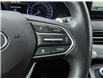 2020 Hyundai Palisade Luxury 7 Passenger (Stk: N17318) in Newmarket - Image 11 of 30 2020 Hyundai Palisade Luxury 7 Passenger (Stk: N17318) in Newmarket - Image 11 of 30