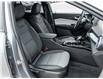 2025 Chevrolet Trax LT (Stk: NR17320) in Newmarket - Image 19 of 22