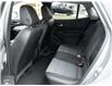 2025 Chevrolet Trax LT (Stk: NR17320) in Newmarket - Image 20 of 22