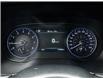 2020 Hyundai Palisade Luxury 7 Passenger (Stk: N17318) in Newmarket - Image 10 of 30 2020 Hyundai Palisade Luxury 7 Passenger (Stk: N17318) in Newmarket - Image 10 of 30