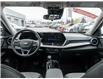 2025 Chevrolet Trax LT (Stk: NR17320) in Newmarket - Image 21 of 22