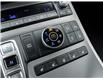 2020 Hyundai Palisade Luxury 7 Passenger (Stk: N17318) in Newmarket - Image 20 of 30 2020 Hyundai Palisade Luxury 7 Passenger (Stk: N17318) in Newmarket - Image 20 of 30