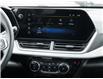 2025 Chevrolet Trax LT (Stk: NR17320) in Newmarket - Image 22 of 22
