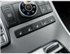 2020 Hyundai Palisade Luxury 7 Passenger (Stk: N17318) in Newmarket - Image 21 of 30 2020 Hyundai Palisade Luxury 7 Passenger (Stk: N17318) in Newmarket - Image 21 of 30