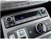 2020 Hyundai Palisade Luxury 7 Passenger (Stk: N17318) in Newmarket - Image 22 of 30 2020 Hyundai Palisade Luxury 7 Passenger (Stk: N17318) in Newmarket - Image 22 of 30