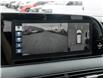 2020 Hyundai Palisade Luxury 7 Passenger (Stk: N17318) in Newmarket - Image 14 of 30 2020 Hyundai Palisade Luxury 7 Passenger (Stk: N17318) in Newmarket - Image 14 of 30
