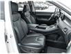 2020 Hyundai Palisade Luxury 7 Passenger (Stk: N17318) in Newmarket - Image 25 of 30 2020 Hyundai Palisade Luxury 7 Passenger (Stk: N17318) in Newmarket - Image 25 of 30