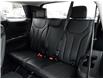2020 Hyundai Palisade Luxury 7 Passenger (Stk: N17318) in Newmarket - Image 26 of 30 2020 Hyundai Palisade Luxury 7 Passenger (Stk: N17318) in Newmarket - Image 26 of 30