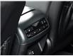 2020 Hyundai Palisade Luxury 7 Passenger (Stk: N17318) in Newmarket - Image 27 of 30 2020 Hyundai Palisade Luxury 7 Passenger (Stk: N17318) in Newmarket - Image 27 of 30