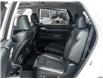 2020 Hyundai Palisade Luxury 7 Passenger (Stk: N17318) in Newmarket - Image 28 of 30 2020 Hyundai Palisade Luxury 7 Passenger (Stk: N17318) in Newmarket - Image 28 of 30