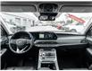 2020 Hyundai Palisade Luxury 7 Passenger (Stk: N17318) in Newmarket - Image 29 of 30 2020 Hyundai Palisade Luxury 7 Passenger (Stk: N17318) in Newmarket - Image 29 of 30
