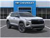 2026 Chevrolet Equinox RS (Stk: 2-509059) in Paisley - Image 8 of 24