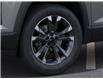 2026 Chevrolet Equinox RS (Stk: 2-509059) in Paisley - Image 9 of 24