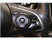 2021 Buick Enclave Premium (Stk: T3424A) in Watrous - Image 21 of 50