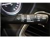 2021 Buick Enclave Premium (Stk: T3424A) in Watrous - Image 23 of 50