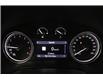 2021 Buick Enclave Premium (Stk: T3424A) in Watrous - Image 24 of 50