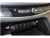 2021 Buick Enclave Premium (Stk: T3424A) in Watrous - Image 38 of 50