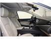 2021 Buick Enclave Premium (Stk: T3424A) in Watrous - Image 42 of 50