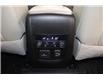 2021 Buick Enclave Premium (Stk: T3424A) in Watrous - Image 48 of 50