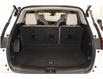 2021 Buick Enclave Premium (Stk: T3424A) in Watrous - Image 50 of 50