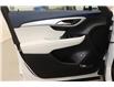 2025 Buick Envision Avenir (Stk: T3368A) in Watrous - Image 14 of 43