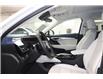 2025 Buick Envision Avenir (Stk: T3368A) in Watrous - Image 16 of 43