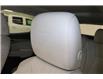 2025 Buick Envision Avenir (Stk: T3368A) in Watrous - Image 18 of 43