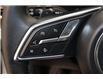 2025 Buick Envision Avenir (Stk: T3368A) in Watrous - Image 20 of 43