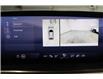 2025 Buick Envision Avenir (Stk: T3368A) in Watrous - Image 28 of 43