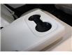 2025 Buick Envision Avenir (Stk: T3368A) in Watrous - Image 39 of 43