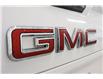 2022 GMC Sierra 1500 AT4 (Stk: T3336A) in Watrous - Image 8 of 48