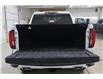 2022 GMC Sierra 1500 AT4 (Stk: T3336A) in Watrous - Image 9 of 48