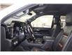 2022 GMC Sierra 1500 AT4 (Stk: T3336A) in Watrous - Image 19 of 48