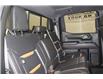 2022 GMC Sierra 1500 AT4 (Stk: T3336A) in Watrous - Image 45 of 48