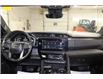 2022 GMC Sierra 1500 AT4 (Stk: T3336A) in Watrous - Image 48 of 48