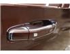 2023 GMC Yukon Denali (Stk: T3434A) in Watrous - Image 10 of 46