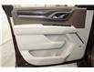 2023 GMC Yukon Denali (Stk: T3434A) in Watrous - Image 14 of 46