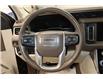 2023 GMC Yukon Denali (Stk: T3434A) in Watrous - Image 19 of 46