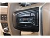2023 GMC Yukon Denali (Stk: T3434A) in Watrous - Image 20 of 46