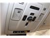 2023 GMC Yukon Denali (Stk: T3434A) in Watrous - Image 35 of 46