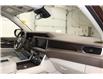 2023 GMC Yukon Denali (Stk: T3434A) in Watrous - Image 38 of 46
