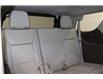 2023 GMC Yukon Denali (Stk: T3434A) in Watrous - Image 42 of 46