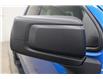 2024 GMC Sierra 1500 Elevation (Stk: T3383A) in Watrous - Image 12 of 37