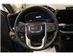 2024 GMC Sierra 1500 Elevation (Stk: T3383A) in Watrous - Image 19 of 37