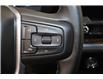 2024 GMC Sierra 1500 Elevation (Stk: T3383A) in Watrous - Image 21 of 37