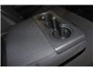 2024 GMC Sierra 1500 Elevation (Stk: T3383A) in Watrous - Image 36 of 37