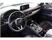 2024 Mazda CX-5  (Stk: 17ML0707) in London - Image 10 of 31