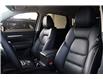 2024 Mazda CX-5  (Stk: 17ML0707) in London - Image 12 of 31